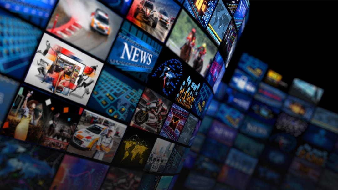 SARGA sports, motorsport, and live entertainment news coverage