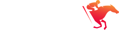 SARGA.CO