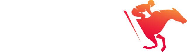 SARGA Horse Sport