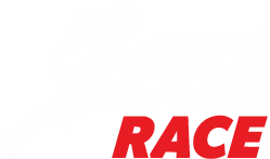 Indonesia’s Cross Race