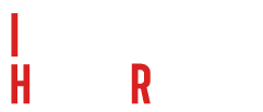 Indonesia's Horse Racing