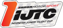 Indonesia Junior Talent Cup