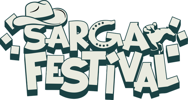 SARGA Festival