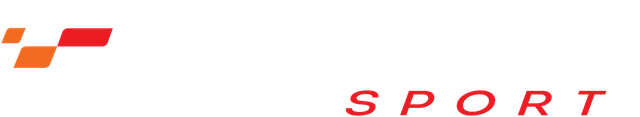SARGA Motorsport