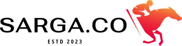Sarga.co