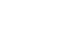 SARGA Festival
