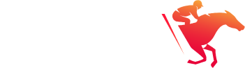 SARGA Horse Sport