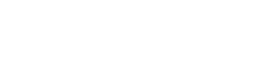 SARGA Media and Lifestyle