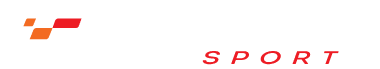 SARGA Motorsport