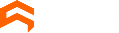 SARGA Venues